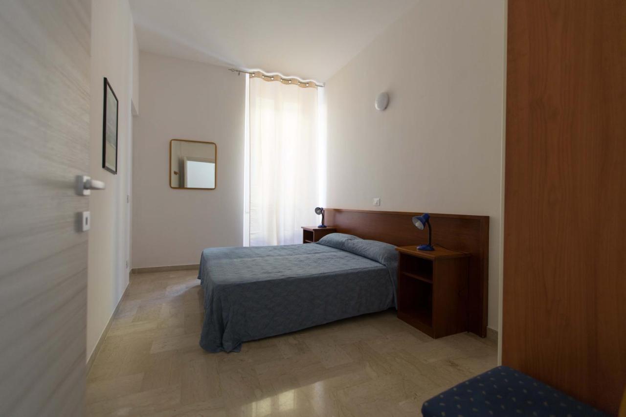 Appartamenti Sul Mare Alassio Bagian luar foto